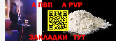 прущие грибы Кунгур