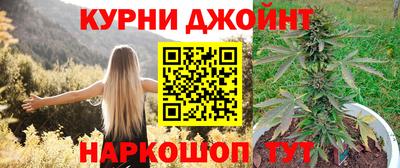 mdpv Кулебаки