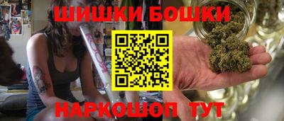 mdpv Кулебаки