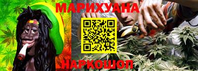 прущие грибы Кунгур