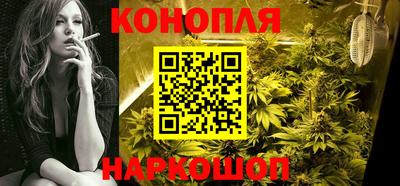 кокс Кумертау