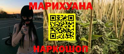 mdpv Кулебаки