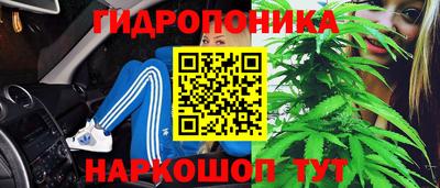 mdpv Кулебаки
