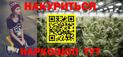 кокс Кумертау