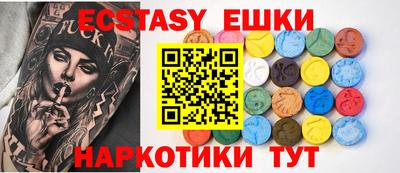 прущие грибы Кунгур