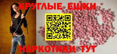 прущие грибы Кунгур