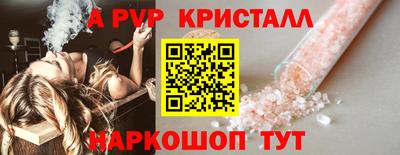 прущие грибы Кунгур